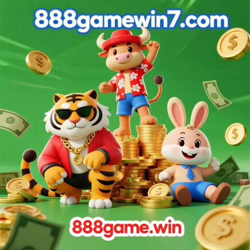 888game.win
